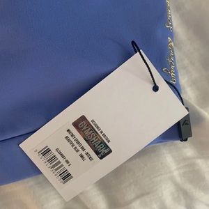 Whitney Simmons x Gymshark bra